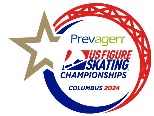 2024 Prevagen U.S. Figure Skating Championships | U.S. Figure Skating